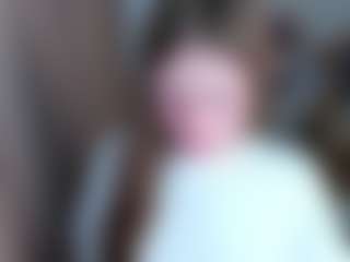 Live cam show with melissssa_bloom - Young Adult on ObeyMaria