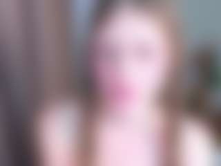 melissssa_blooms Live-Sex-Cam-Show