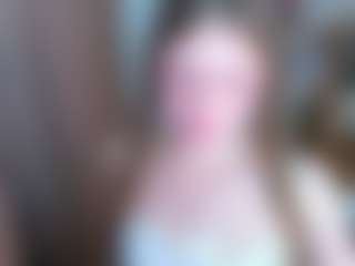 melissssa_bloom's Live Sex Cam Show