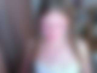 Live cam show with melissssa_bloom - Blue Eyes on madthumbs