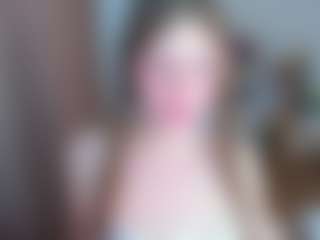 melissssa_bloom's Live Sex Cam Show