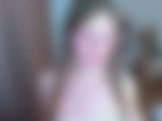 melissssa_bloom's Live Sex Cam Show