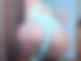melissssa_bloom's Live Sex Cam Show