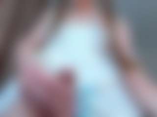 Show de cam sexual en vivo de melissssa_bloom