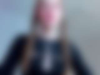 melissssa_bloom's Live Sex Cam Show