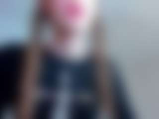 melissssa_bloom's Live Sex Cam Show