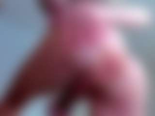 melissssa_bloom's Live Sex Cam Show