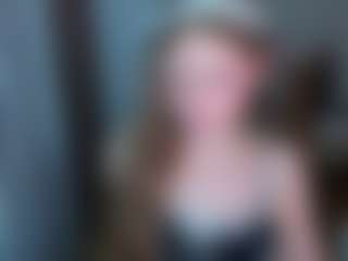 melissssa_bloom's Live Sex Cam Show