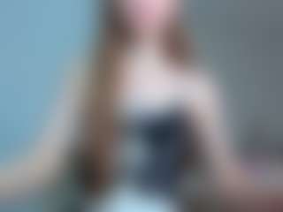 melissssa_bloom's Live Sex Cam Show
