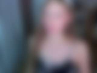 melissssa_bloom's Live Sex Cam Show