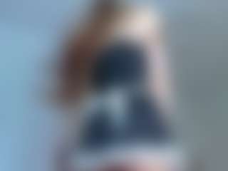 melissssa_bloom's Live Sex Cam Show