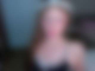 Live-camshow met melissssa_bloom - Young Adult op Camsoda