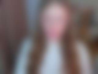 melissssa_bloom's Live Sex Cam Show