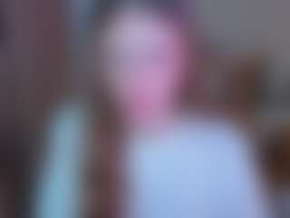 melissssa_bloom's Live Sex Cam Show