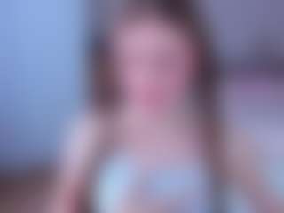 Live cam show with melissssa_bloom - Small Tits on infinitiblacc.com