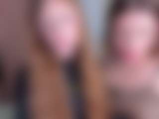 melissssa_bloom's Live Sex Cam Show