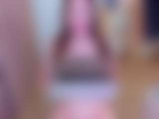 Live cam show with melissssa_bloom - English on Camsoda