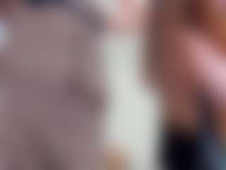 melissssa_bloom's Live Sex Cam Show