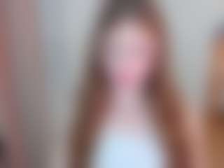 Melissa's Live Sex Cam Show
