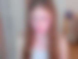 Melissa's Live Sex Cam Show