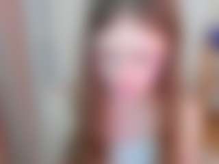 Melissa's Live Sex Cam Show
