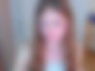 Melissa's Live Sex Cam Show