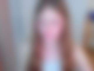 Melissa's Live Sex Cam Show