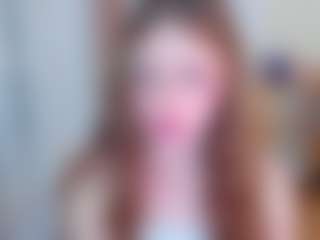 Show de cam en vivo con Melissa - Drinking en Camsoda
