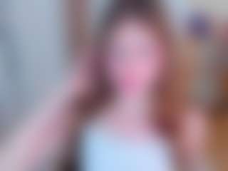 Show live cam dengan Melissa - Young Adult di Camsoda
