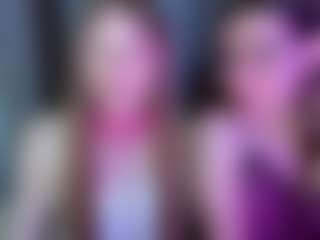 Melissa's Live Sex Cam Show