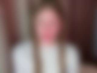 Live cam show with Melissa - White on CamClone | netherlands
