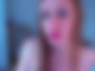 Live cam show with Melissa - Teen (18+) on Camsoda