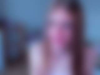 Melissa's Live Sex Cam Show