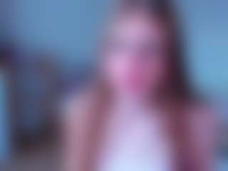 Melissa's Live Sex Cam Show