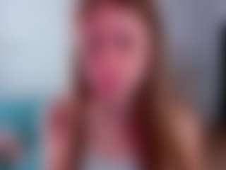 Melissa's Live Sex Cam Show