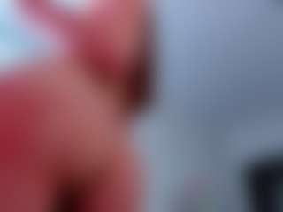 Melissa's Live Sex Cam Show