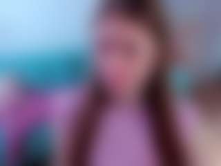 Melissa's Live Sex Cam Show