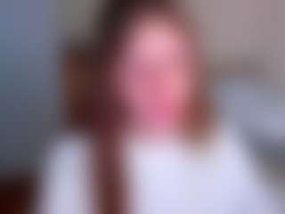 Melissa's Live Sex Cam Show
