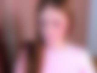 Melissa's Live Sex Cam Show