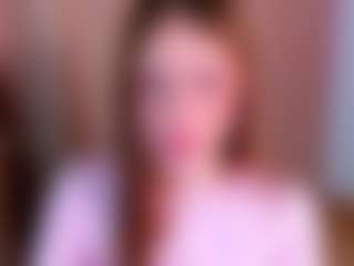 Melissa's Live Sex Cam Show
