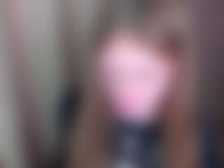 Melissa's Live Sex Cam Show