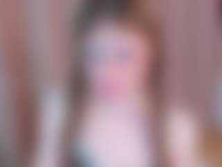 Live cam show with Melissa - Tease on thefappeningchat.com