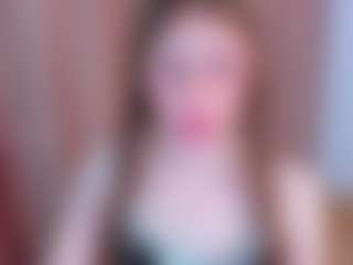 Live cam show with Melissa - Gape on thefappeningchat.com