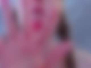 Live cam show with Melissa - Teen (18+) on xfollow cams