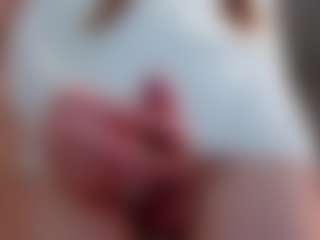 Melissa's Live Sex Cam Show