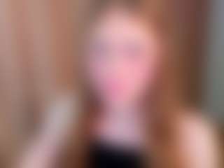 Live cam show with Melissa - Dirty Talk on xDating