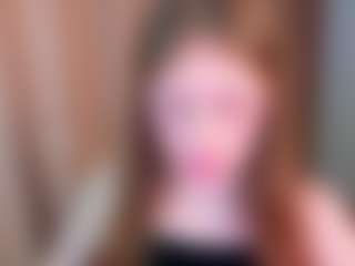 Live cam show with Melissa - Blue Eyes on xDating