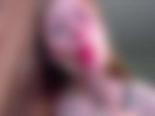 Live cam show with Melissa - Orgasm on xDating