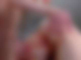 Live cam show with Melissa - Dirty Talk on live.xheat.ai