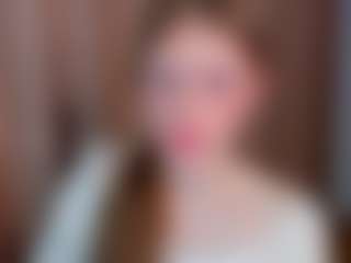 Live cam show with Melissa - Russian on mypornchat.com